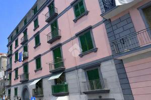 3 LOCALI A CASTELLAMMARE DI STABIA