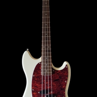 Squier CV 60s Mustang Bass