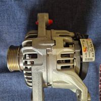 ALTERNATORE FIAT LANCIA 1.6 16V