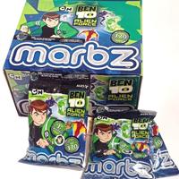 n. 85 sacchetti “Ben 10 Alien Force” (3 x ultra ra