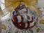 Immagine 2