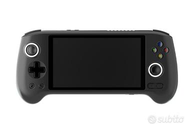 Console Retro ANBERNIC RG556