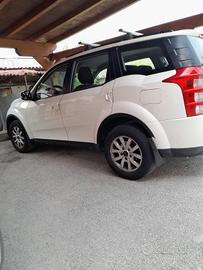 auto guida disabili