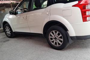 auto guida disabili