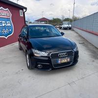 Audi A1 SPB 1.6 TDI Ambition