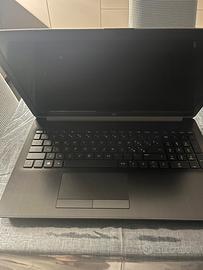 Computer hp
