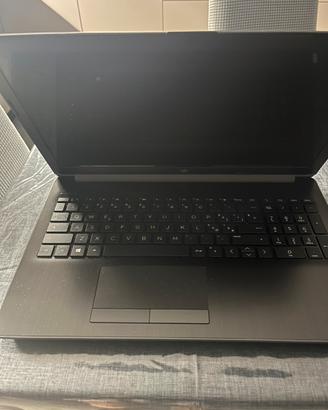 Computer hp