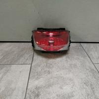 Faro posteriore HONDA PCX 125 2009/2013