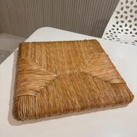 N. 8 Sedute sedia paglia  Granas IKEA