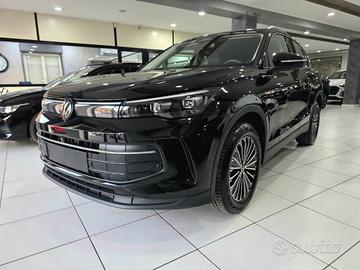 VOLKSWAGEN Tiguan NEW 2.0 TDI 150CV DSG Life Goa