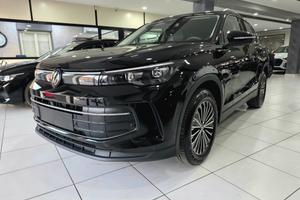 VOLKSWAGEN Tiguan NEW 2.0 TDI 150CV DSG Life Goa
