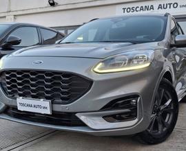 Ford Kuga 2.5 Full Hybrid 190 CV CVT ST-Line X