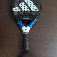 Adidas metalbone ctrl 3.2