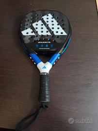 Adidas metalbone ctrl 3.2