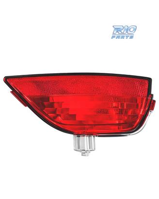 FANALE DESTRO RENAULT SCENIC 09-12
