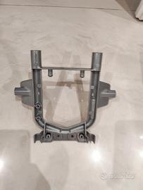 Supporto fanale Ducati Sportclassic