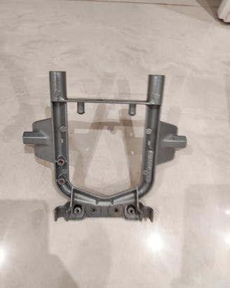 Supporto fanale Ducati Sportclassic