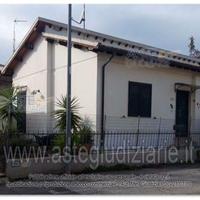 Villa singola Rosignano Marittimo [A4341951]