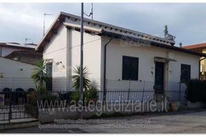 Villa singola Rosignano Marittimo [A4341951]