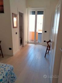 Furio camillo monolocale euro 500 + spese