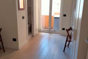 Furio camillo monolocale euro 500 + spese