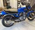 suzuki-gsx-1100