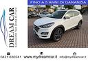 hyundai-tucson-1-6-crdi-136cv-48v-4wd-dct-xprime