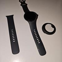 Google pixel watch 2 