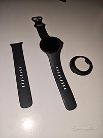 Google pixel watch 2 