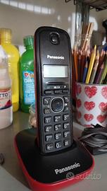 telefono fisso 