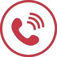 Liste contatti per call center aggiornata