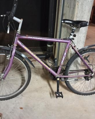 Mountain bike 26" Bottecchia