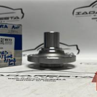 Mozzo Ruota Ant Berlingo-Partner-Combo 9670367680