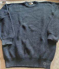 maglioncino cotone