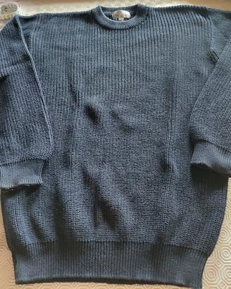 maglioncino cotone