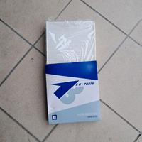 Filtro abitacolo Opel Astra j