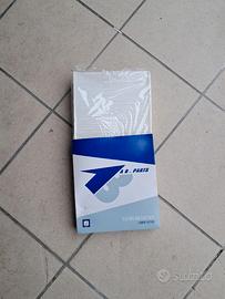 Filtro abitacolo Opel Astra j
