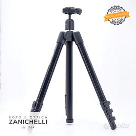 Manfrotto 725B Usato (F1118)