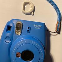 Instax mini 9