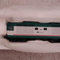 lima d445 xmpr 