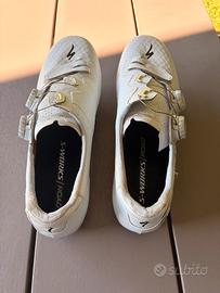 Scarpa S-Works 7 Rd