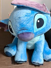 Stich
