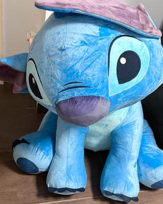 Stich