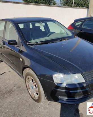 FIAT STILO 192 1.9 JTD 115CV 01-06 - ricambi