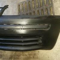 Paraurti anteriore fiat stilo