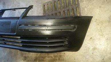 Paraurti anteriore fiat stilo