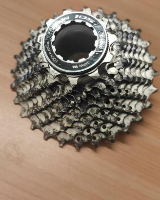 accessori bici