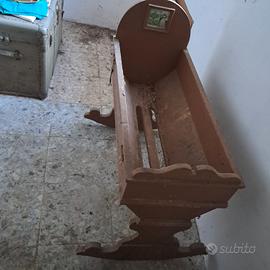 mobili antichi 