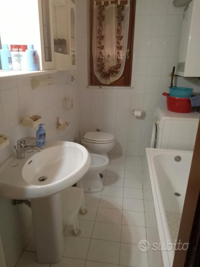 Appartamento – Salza Irpina, Campetelle - Vista 4