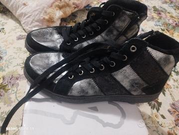 scarpe 